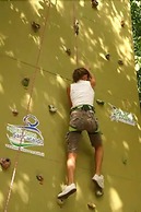 Agriturismo San Cataldo Farm Home