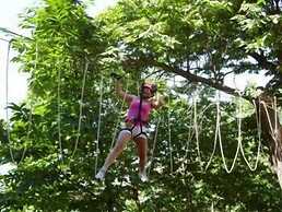 Agriturismo San Cataldo Farm Home