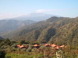 Agriturismo San Cataldo Farm Home