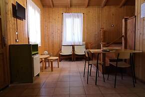 Agriturismo San Cataldo Farm Home