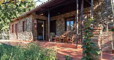 Agriturismo San Cataldo Farm Home