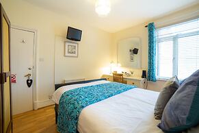 OYO Lina Guest House