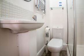 OYO Lina Guest House