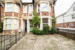 OYO Lina Guest House