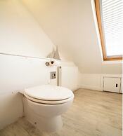 OYO Lina Guest House