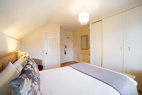 OYO Lina Guest House