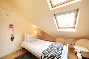 OYO Lina Guest House