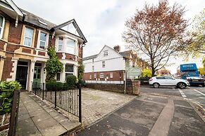 OYO Lina Guest House