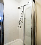 OYO Lina Guest House