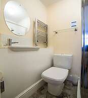 OYO Lina Guest House