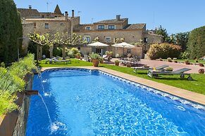 Hotel El Racó de Madremanya - Adults Only