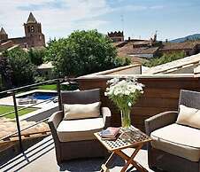 Hotel El Racó de Madremanya - Adults Only