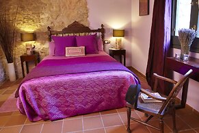 Hotel El Racó de Madremanya - Adults Only