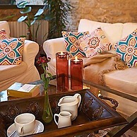 Hotel El Racó de Madremanya - Adults Only