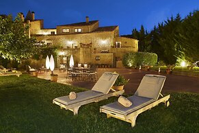 Hotel El Racó de Madremanya - Adults Only