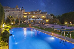 Hotel El Racó de Madremanya - Adults Only