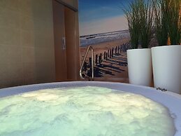 Hotel Friesische Wehde
