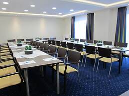 Hotel Friesische Wehde