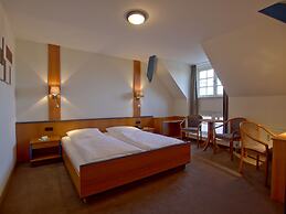 Hotel Friesische Wehde