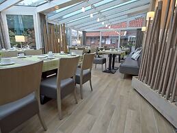 Hotel Friesische Wehde