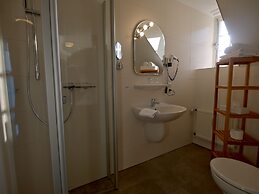 Hotel Friesische Wehde