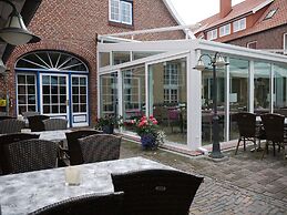 Hotel Friesische Wehde