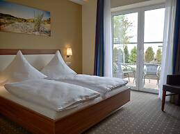 Hotel Friesische Wehde