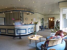 Hotel Friesische Wehde