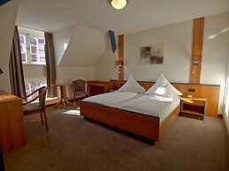 Hotel Friesische Wehde