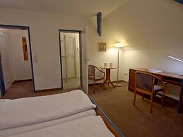 Hotel Friesische Wehde