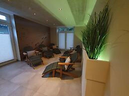 Hotel Friesische Wehde
