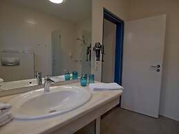 Hotel Friesische Wehde