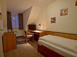 Hotel Friesische Wehde