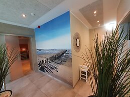 Hotel Friesische Wehde