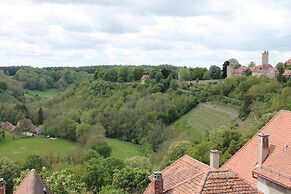 Hotel Restaurant Café Uhl