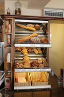 Hotel Restaurant Café Uhl