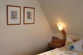 Hotel Restaurant Café Uhl