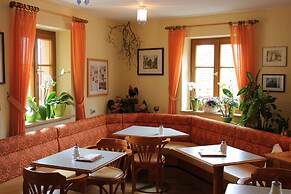 Hotel Restaurant Café Uhl