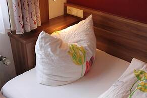 Hotel Restaurant Café Uhl