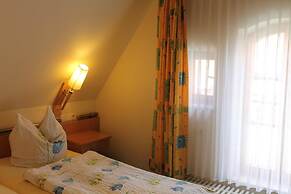 Hotel Restaurant Café Uhl