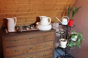 Hotel Restaurant Café Uhl