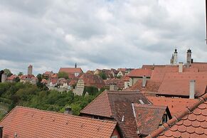 Hotel Restaurant Café Uhl