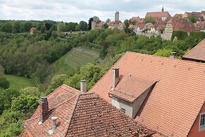 Hotel Restaurant Café Uhl