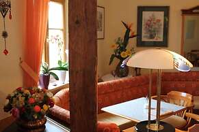 Hotel Restaurant Café Uhl