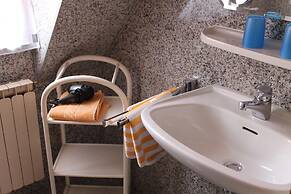 Hotel Restaurant Café Uhl