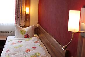 Hotel Restaurant Café Uhl