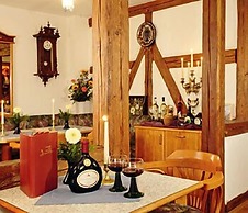 Hotel Restaurant Café Uhl