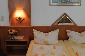 Hotel Restaurant Café Uhl