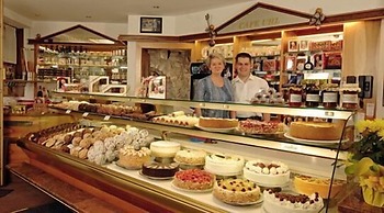 Hotel Restaurant Café Uhl