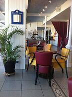 Hôtel Miléade de la Plage - Binic